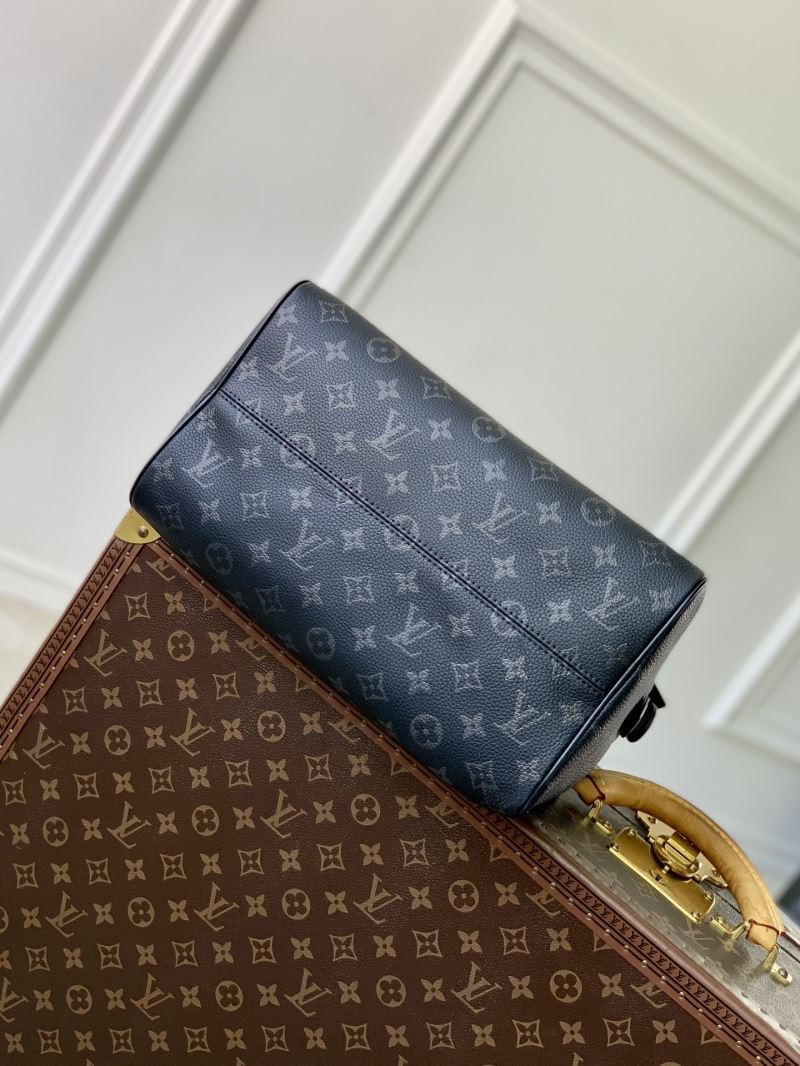 LV Speedy Bags